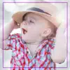 Enfants Kids Lullaby Melodies - Music Box Lullaby (Dreaming For Kids) - Single